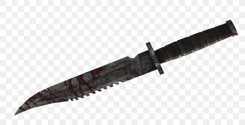 Hunting & Survival Knives Bowie Knife Throwing Knife Utility Knives, PNG, 1039x532px, Hunting Survival Knives, Blade, Bowie Knife, Cold Weapon, Combat Knife Download Free