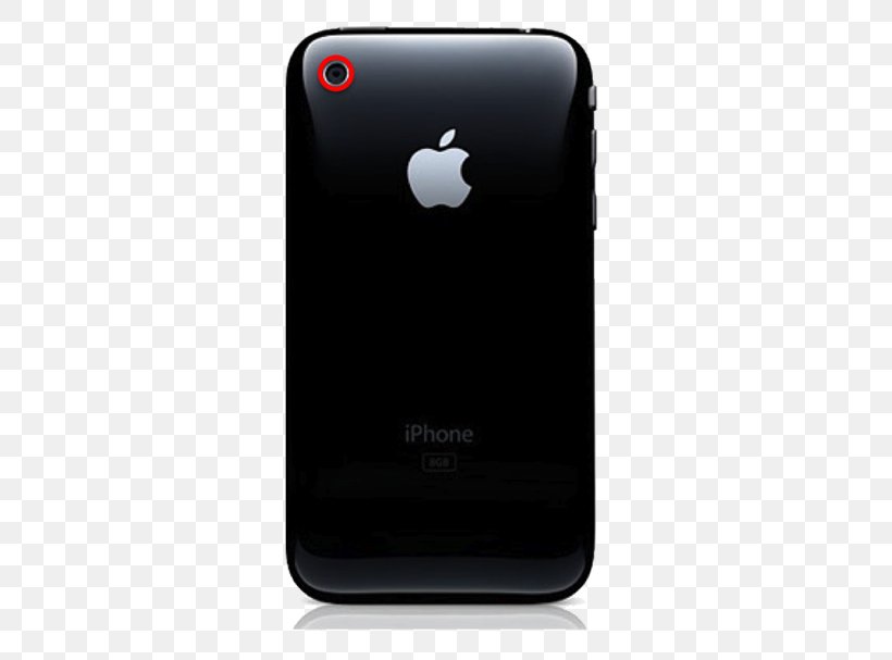 IPod Touch IPhone 3G Samsung Galaxy Touchscreen Smartphone, PNG, 477x607px, Ipod Touch, Apple, Cellular Network, Communication Device, Display Device Download Free
