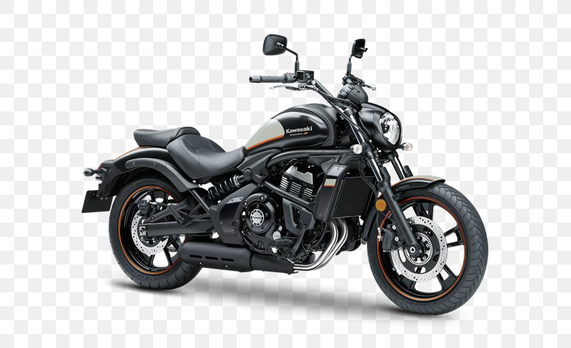 Kawasaki Vulcan Kawasaki Motorcycles Cruiser Suspension, PNG, 666x500px, Kawasaki Vulcan, Antilock Braking System, Automotive Design, Automotive Exhaust, Automotive Exterior Download Free