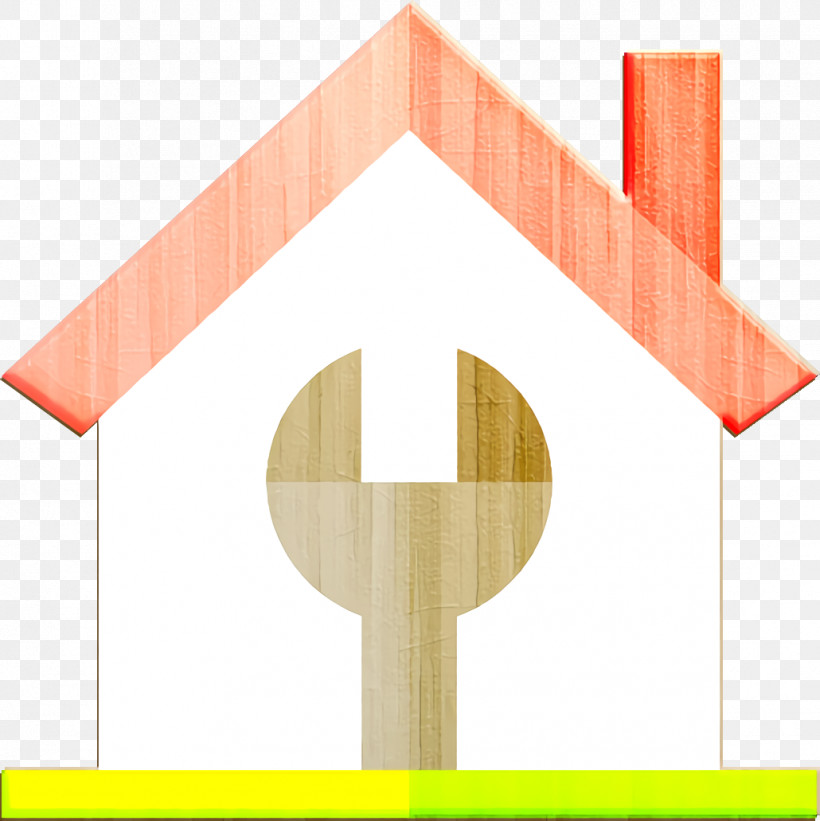 Loan Icon Remodeling Icon House Icon, PNG, 1030x1032px, Loan Icon, Geometry, House Icon, Line, M083vt Download Free