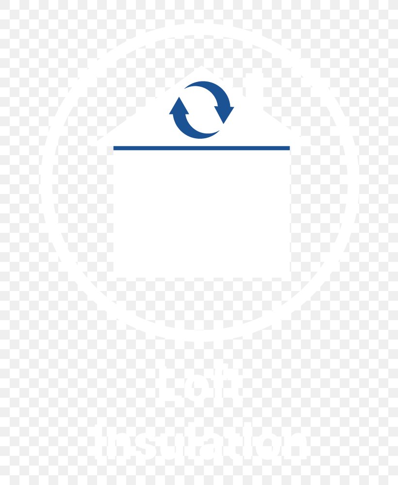 Logo Brand Line Font, PNG, 792x1000px, Logo, Area, Blue, Brand, Diagram Download Free