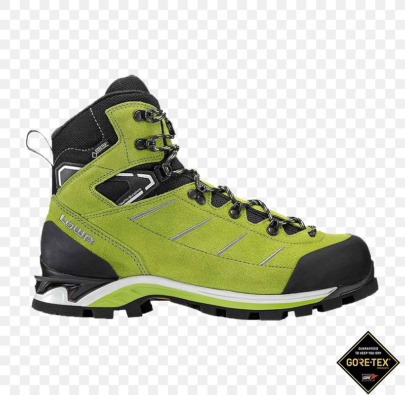 Lowa Men's Valbona II GTX Lowa Men's Valbona Pro GTX Alpine Boots Hiking Boot Shoe, PNG, 800x800px, Lowa, Athletic Shoe, Basketball Shoe, Black, Boot Download Free