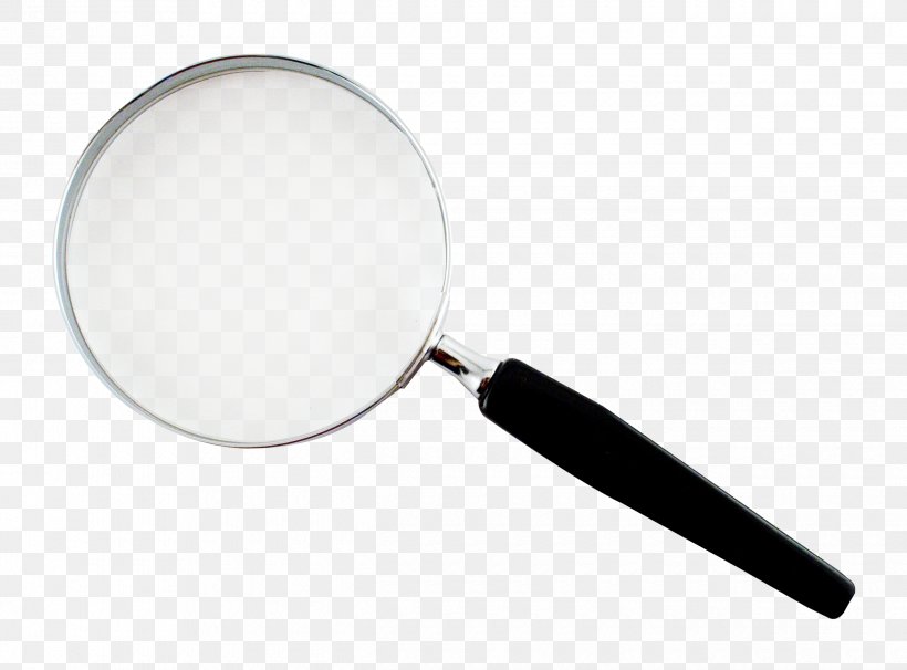 Magnifying Glass Magnifier, PNG, 2480x1835px, Magnifying Glass, Drawing, Glass, Loupe, Magnifier Download Free