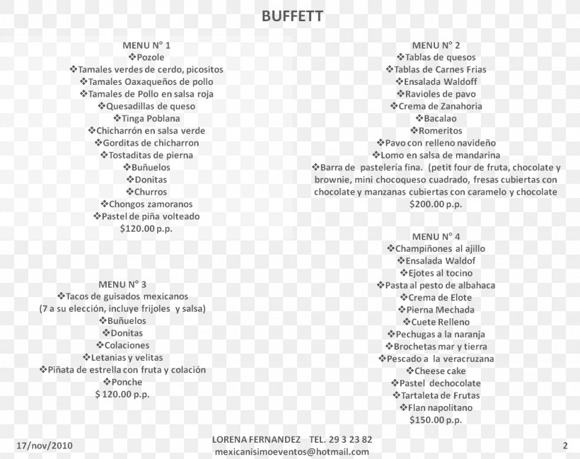Menu Line White, PNG, 1420x1125px, Menu, Area, Black And White, Document, Text Download Free