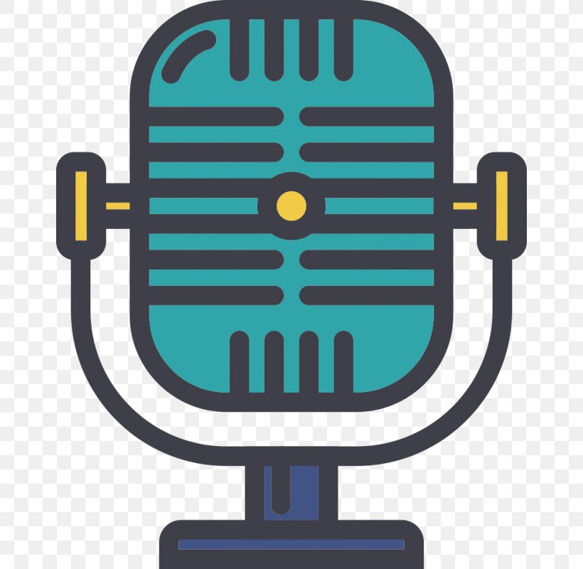 Microphone Drawing, PNG, 800x800px, Watercolor, Cartoon, Flower, Frame, Heart Download Free