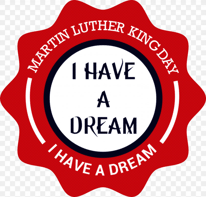 MLK Day Martin Luther King Jr. Day, PNG, 3000x2868px, Mlk Day, Badge, Emblem, Label, Logo Download Free