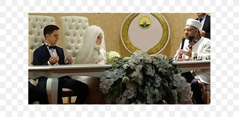 Mufti Imam Wedding Directorate Of Religious Affairs Islam, PNG, 652x400px, Mufti, Directorate Of Religious Affairs, Divorce, Fatwa, Imam Download Free