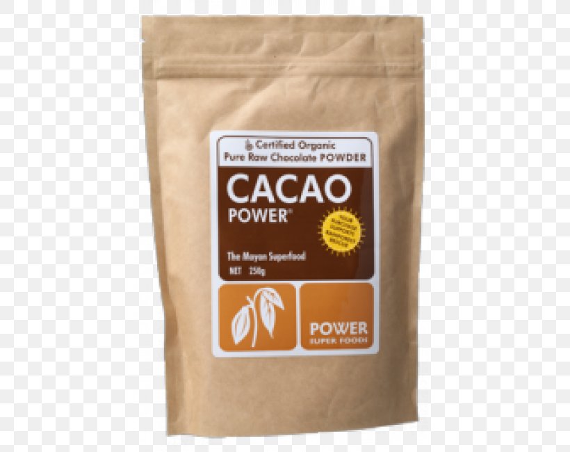 Organic Food Raw Foodism Cocoa Bean Superfood, PNG, 650x650px, Organic Food, Chia Seed, Chocolate, Cocoa Bean, Cocoa Butter Download Free