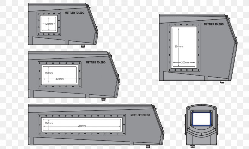 Output Device Engineering Computer Hardware, PNG, 1000x600px, Output Device, Computer Hardware, Electronics, Engineering, Hardware Download Free