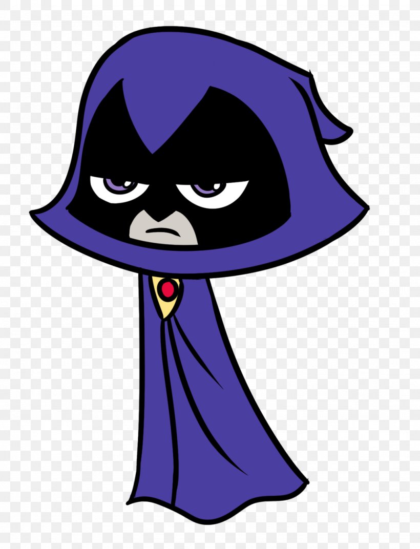 Raven Robin Cyborg Teen Titans Television Show, PNG, 1024x1339px, Raven, Adventure Time, Amazing World Of Gumball, Art, Artwork Download Free