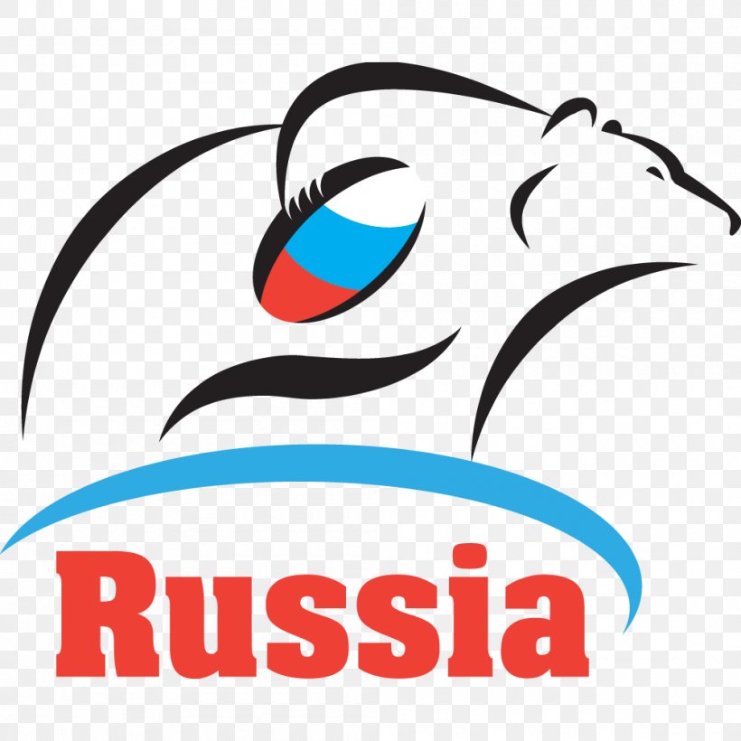 Russia National Rugby Union Team Rugby World Cup United States National Rugby Union Team 2018 World Cup, PNG, 1000x1000px, 2018 World Cup, Russia National Rugby Union Team, Area, Artwork, Brand Download Free