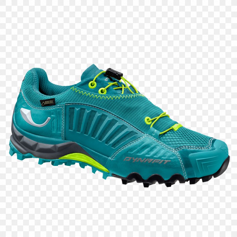 Sneakers Shoe Gore-Tex Trail Running, PNG, 1024x1024px, Sneakers, Aqua, Athletic Shoe, Cross Training Shoe, Electric Blue Download Free