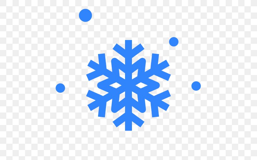 Snowflake Vector Graphics Stock Photography Royalty-free Illustration, PNG, 512x512px, Snowflake, Christmas Day, Electric Blue, Logo, Royaltyfree Download Free