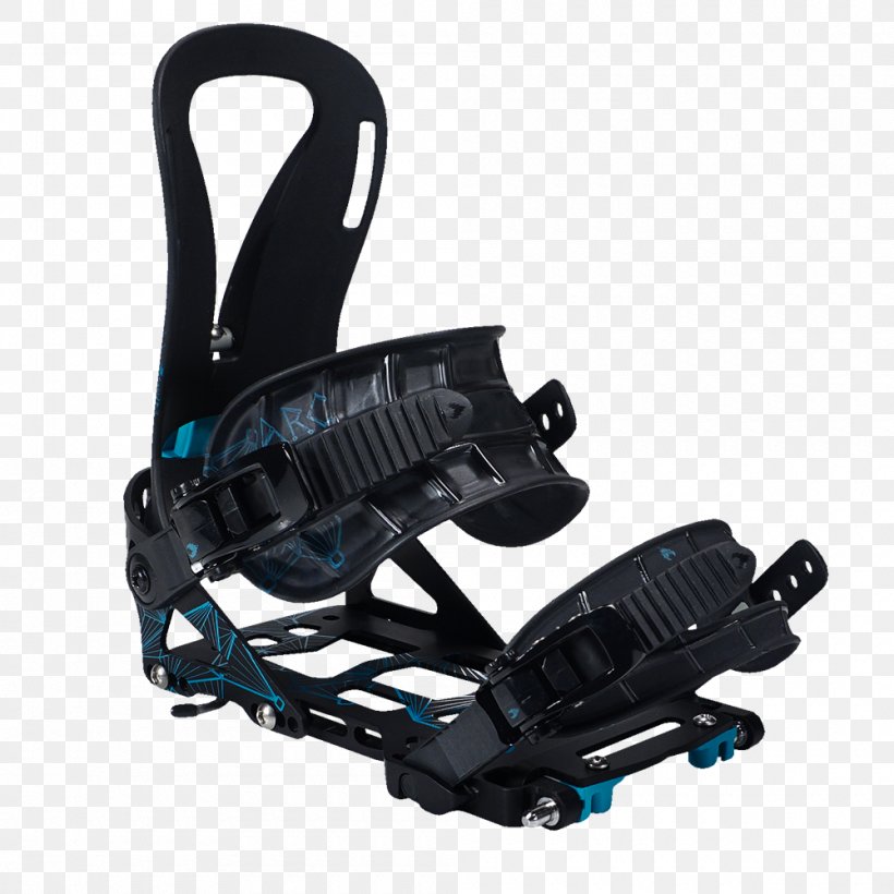 Splitboard Spark Arc (Tesla) 2015/2016 Snowboard Bindings Ski Bindings Spark R&D Women's Arc, PNG, 1000x1000px, 2018, Splitboard, Apache Spark, Automotive Exterior, Backcountrycom Download Free