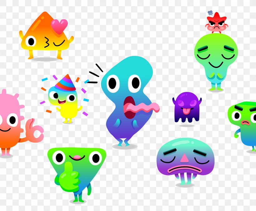 Sticker Cartoon Illustration, PNG, 1400x1157px, Sticker, Area, Art, Cartoon, Designer Download Free