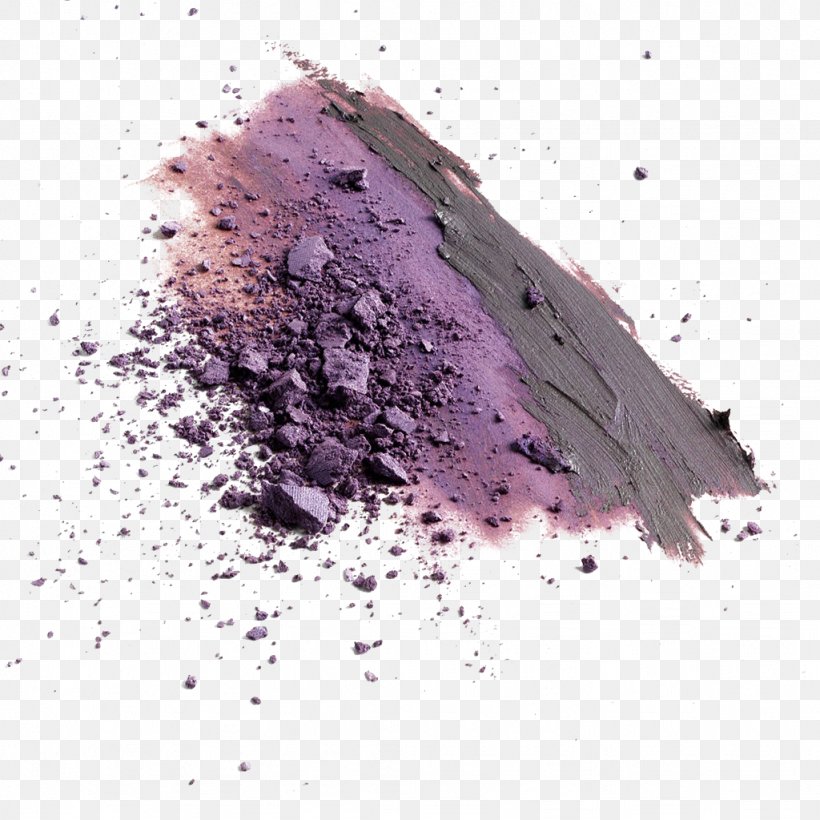 Stock Photography Purple Royalty-free, PNG, 1024x1024px, Stock Photography, Alamy, Cosmetics, Face Powder, Fotosearch Download Free