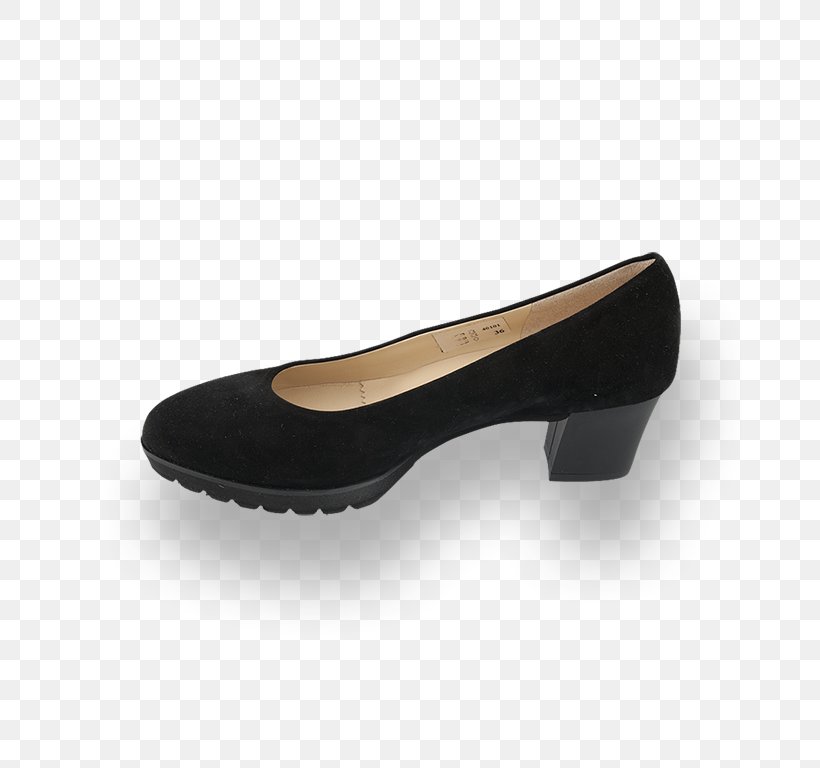 Suede Shoe Walking, PNG, 664x768px, Suede, Basic Pump, Black, Black M, Footwear Download Free