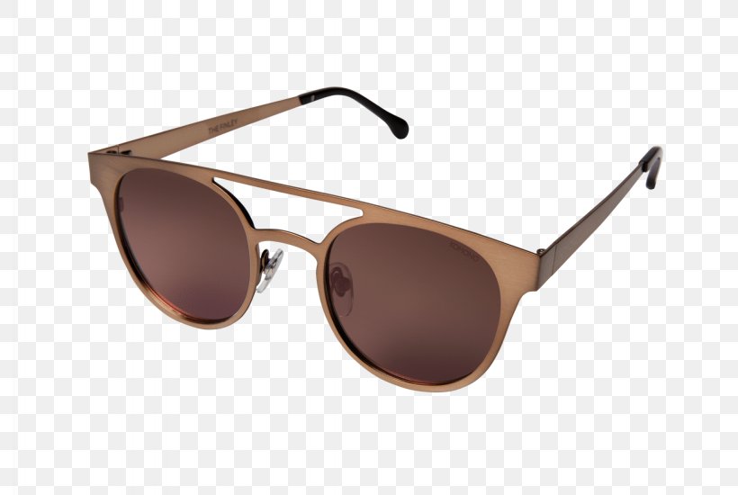 Sunglasses KOMONO Metal Copper Randolph Engineering, PNG, 2048x1375px, Sunglasses, Aviator Sunglasses, Beige, Brand, Bronze Download Free