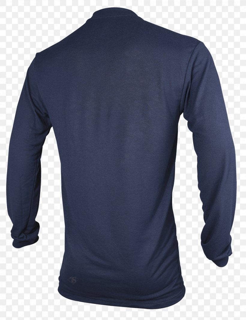 T-shirt Hoodie Clothing Sportswear Sweater, PNG, 900x1174px, Tshirt, Active Shirt, Bluza, Clothing, Dress Shirt Download Free
