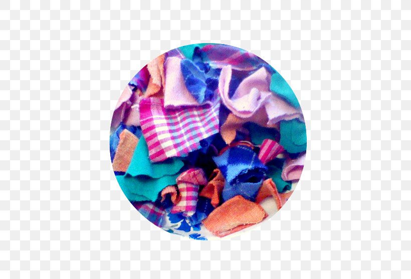 Textile Gift Bowl Do It Yourself Recycling, PNG, 600x557px, Textile, Bowl, Child, Cobalt, Cobalt Blue Download Free