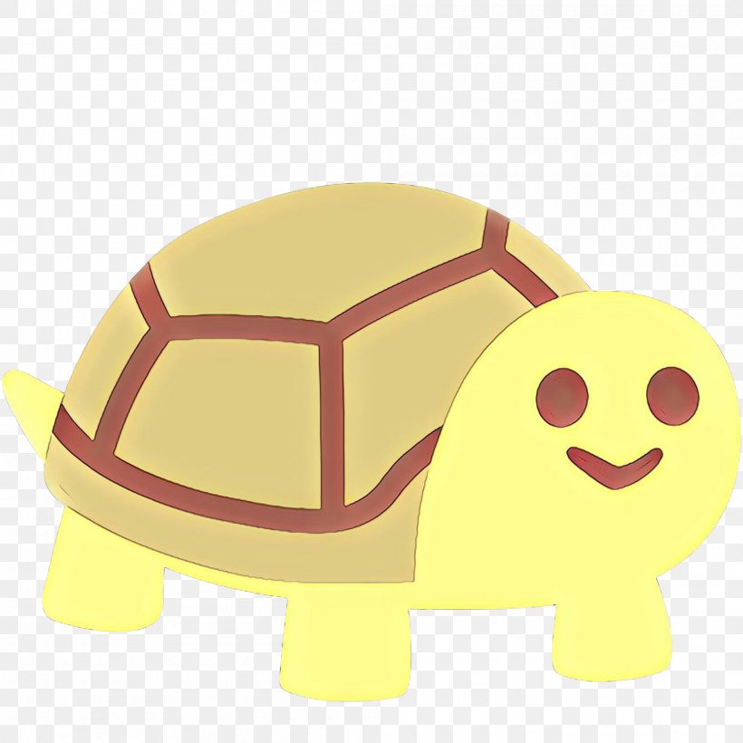 Turtle Cartoon, PNG, 2000x2000px, Cartoon, Amino Apps, Fansite, Film, Logo Download Free