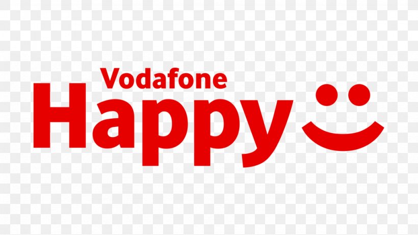Vodafone Italy SMS Customer 0, PNG, 1024x576px, 2017, 2018, Vodafone, Area, Brand Download Free