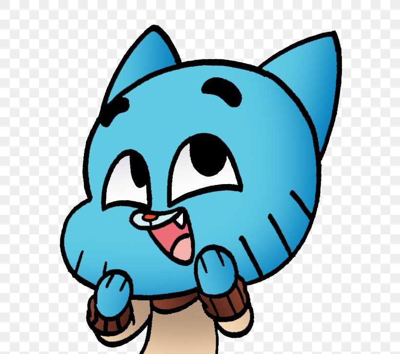 Whiskers 5 August Cat Clip Art, PNG, 665x725px, 5 August, Whiskers, Amazing World Of Gumball, Artwork, Canidae Download Free