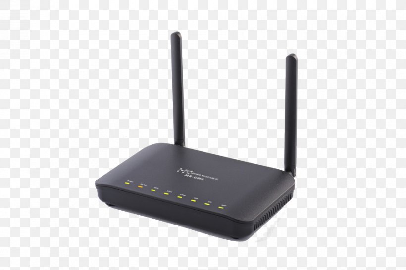 Wireless Access Points Router モバイルWi-Fiルーター Mobile Virtual Network Operator, PNG, 900x600px, Wireless Access Points, Electronics, Electronics Accessory, Gateway, Lte Download Free