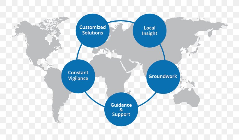 World Map Globe, PNG, 768x479px, World, Area, Blank Map, Brand, Communication Download Free