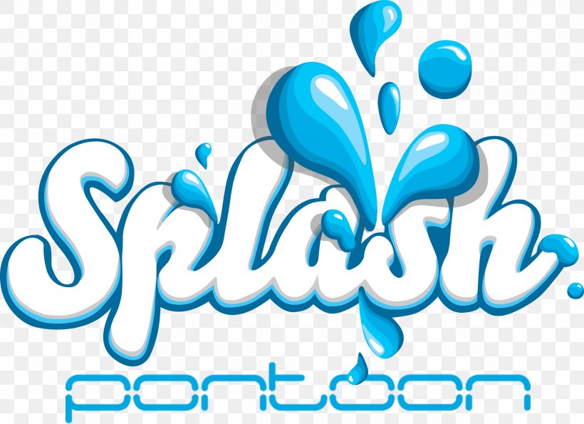 2016 Splash! Pontoon Bar Party Burdekin Hotel Carnival, PNG, 2326x1689px, Watercolor, Cartoon, Flower, Frame, Heart Download Free