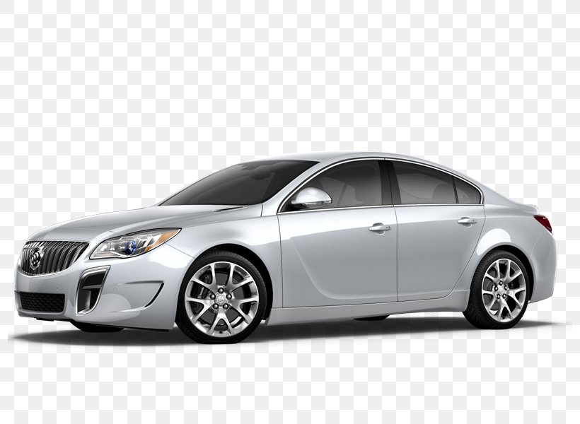 2017 Buick Regal Mid-size Car 2016 Buick Regal, PNG, 798x600px, 2017 Buick Regal, Automotive Design, Automotive Exterior, Automotive Lighting, Automotive Wheel System Download Free