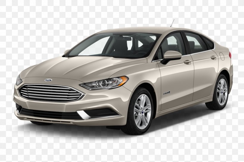 2017 Ford Fusion Car Ford Fusion Hybrid Ford Motor Company, PNG, 1360x903px, 2017, 2017 Ford Fusion, Automotive Design, Automotive Exterior, Autonomous Car Download Free