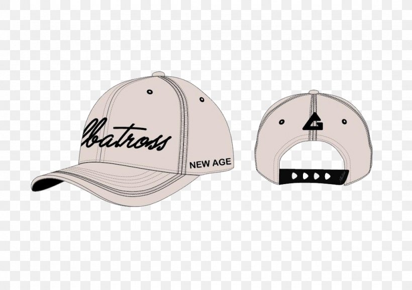 Baseball Cap Hat Euclidean Vector, PNG, 1024x723px, Baseball Cap, Brand, Cap, Cartoon, Clothing Download Free