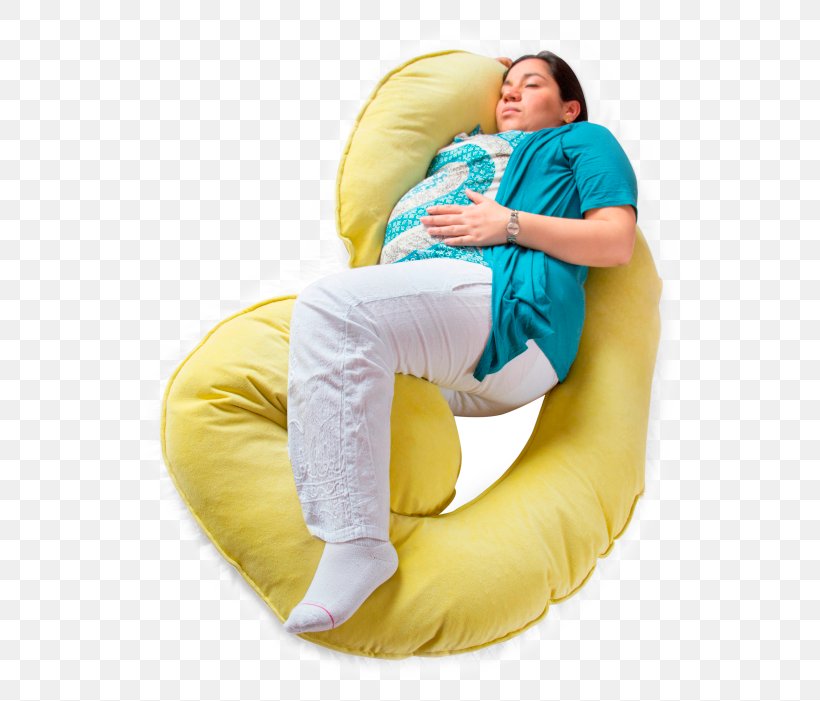 Bean Bag Chairs Toddler Industrial Design Material Comfort, PNG, 562x701px, Bean Bag Chairs, Bean Bag, Breastfeeding, Child, Comfort Download Free