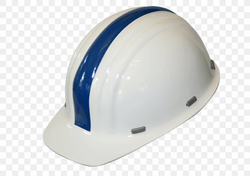 Bicycle Helmets Hard Hats, PNG, 1275x900px, Bicycle Helmets, Bicycle Helmet, Cap, Cycling, Hard Hat Download Free