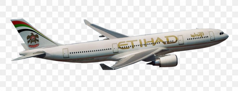 Boeing 737 Next Generation Airbus A330 Boeing 777 Boeing 767 Boeing C-32, PNG, 1000x383px, Boeing 737 Next Generation, Aerospace Engineering, Air Travel, Airbus, Airbus A320 Family Download Free