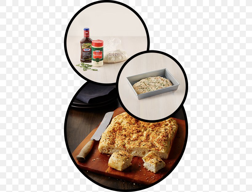 Breakfast Dish Focaccia Recipe Kraft Foods, PNG, 405x624px, Breakfast, Bread, Chicken As Food, Cuisine, Dish Download Free