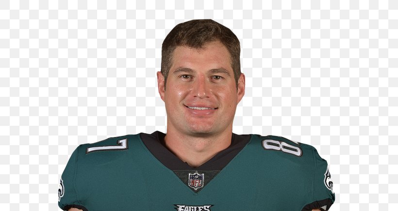 Brent Celek Philadelphia Eagles Super Bowl AFC–NFC Pro Bowl NFL, PNG, 600x436px, Brent Celek, Afcnfc Pro Bowl, American Football, Brandon Brooks, Guard Download Free