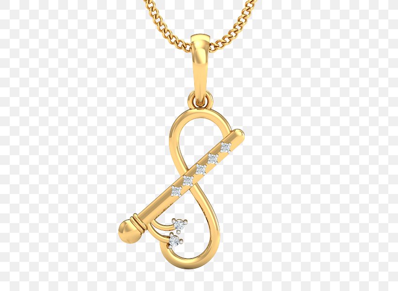 Charms & Pendants Locket Jewellery Earring Diamond, PNG, 600x600px, Charms Pendants, Body Jewelry, Bracelet, Brass, Chain Download Free