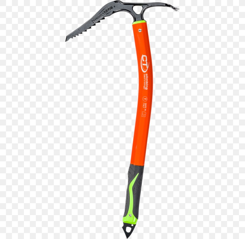 Climbing Ice Axe Mountaineering Technology Snow, PNG, 800x800px, Climbing, Bicycle Frame, Bicycle Part, Black Diamond Equipment, Climbing Wall Download Free