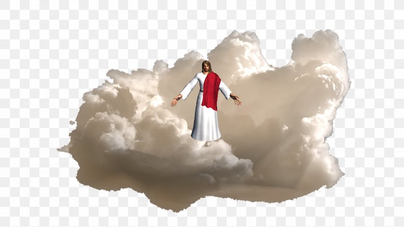 Cloud Bible God Seven Trumpets Angel, PNG, 1280x720px, Cloud, Angel, Bible, Book Of Life, Child Jesus Download Free