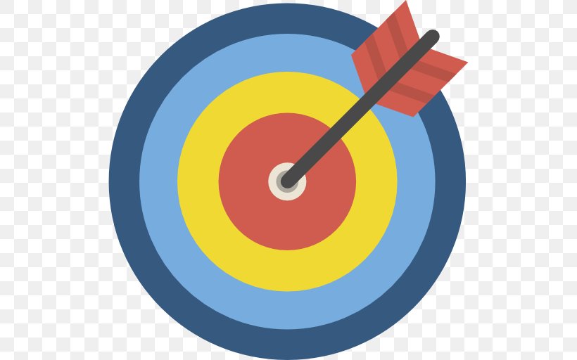 Archery Advertising, PNG, 512x512px, Archery, Advertising, Digital Marketing, Marketing, Shooting Target Download Free