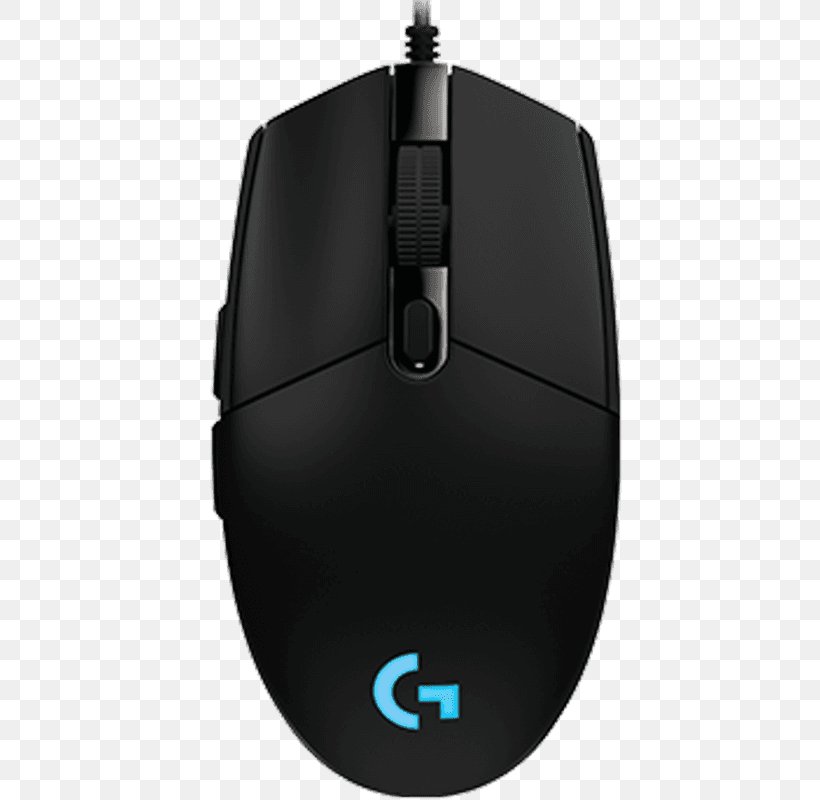 Computer Mouse Computer Keyboard Logitech Video Game Dots Per Inch, PNG, 800x800px, Computer Mouse, Computer, Computer Component, Computer Keyboard, Dots Per Inch Download Free
