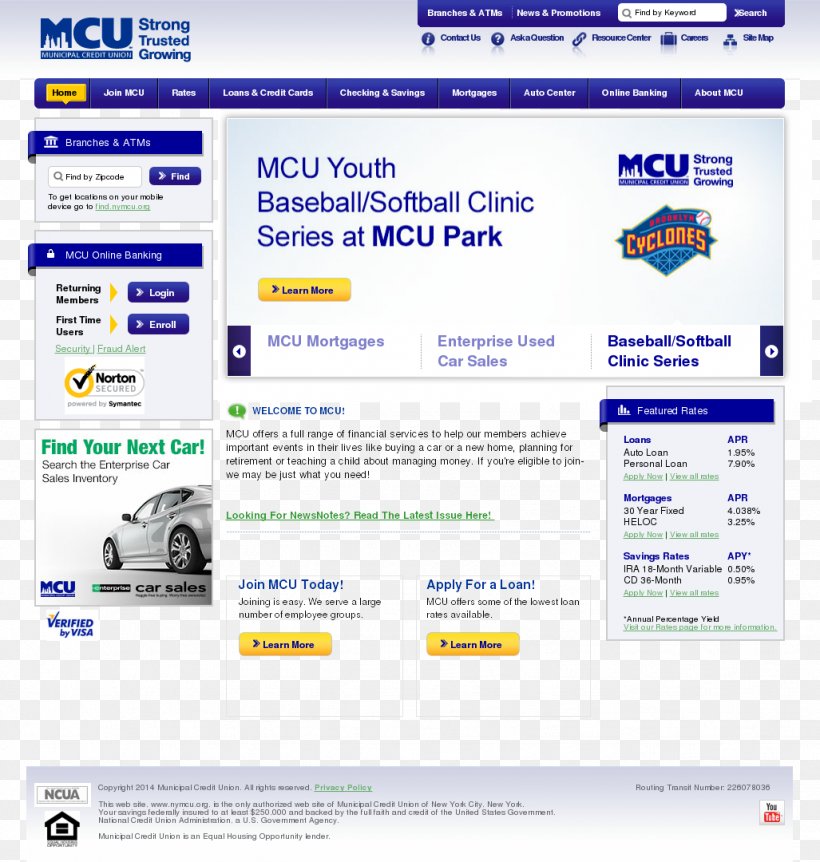 Computer Program Online Advertising Web Page Multimedia, PNG, 1027x1080px, Computer Program, Advertising, Area, Brand, Computer Download Free