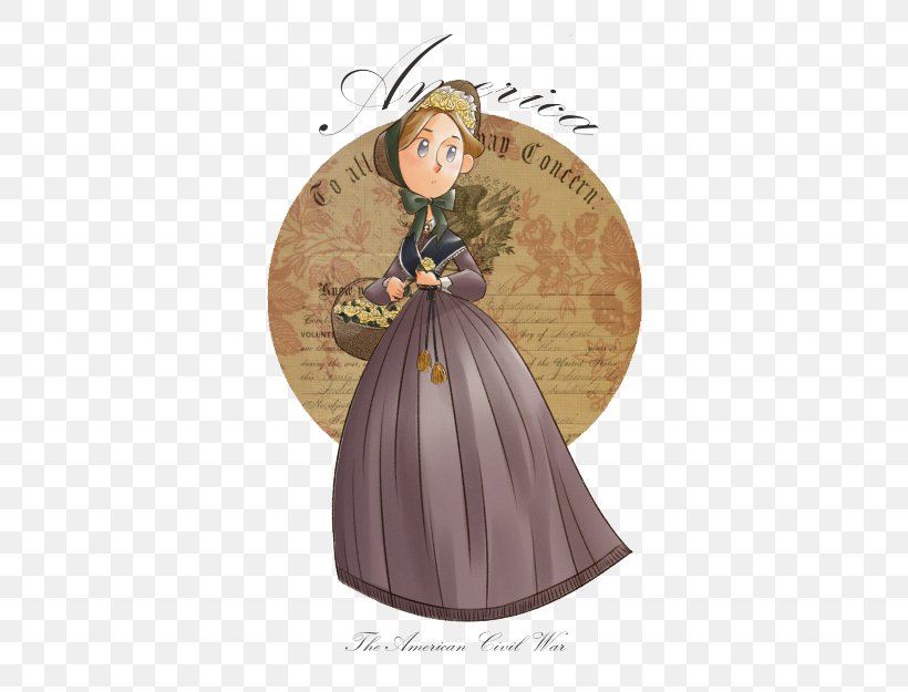 Costume Design Cartoon Illustration American Civil War Fairy, PNG, 500x625px, Costume Design, American Civil War, Animated Cartoon, Cartoon, Costume Download Free