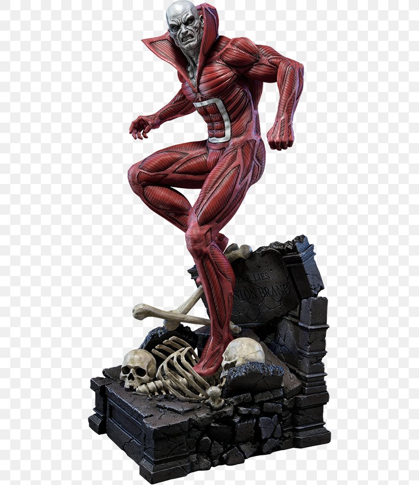 Deadman Statue Batman Figurine Justice League Dark, PNG, 480x949px, Deadman, Action Figure, Action Toy Figures, Artist, Batman Download Free