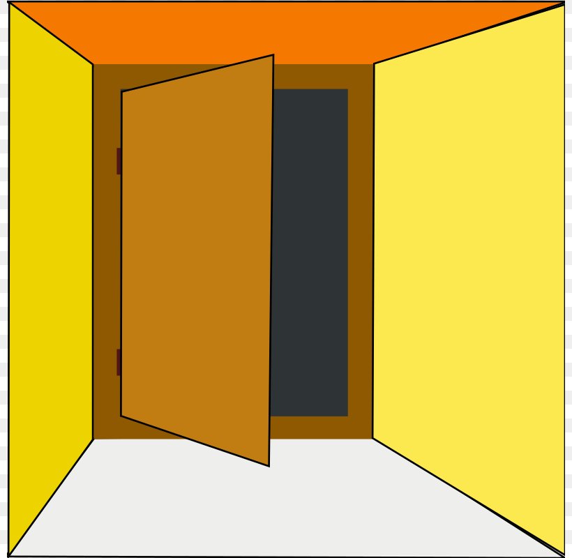 Door Clip Art, PNG, 800x800px, Door, Area, Blog, Closet, Key Download Free