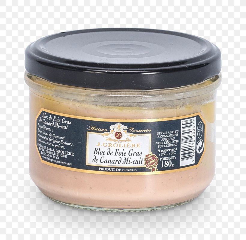 Duck Confit Foie Gras Condiment, PNG, 800x800px, Duck, Baking, Canning, Condiment, Confit Download Free