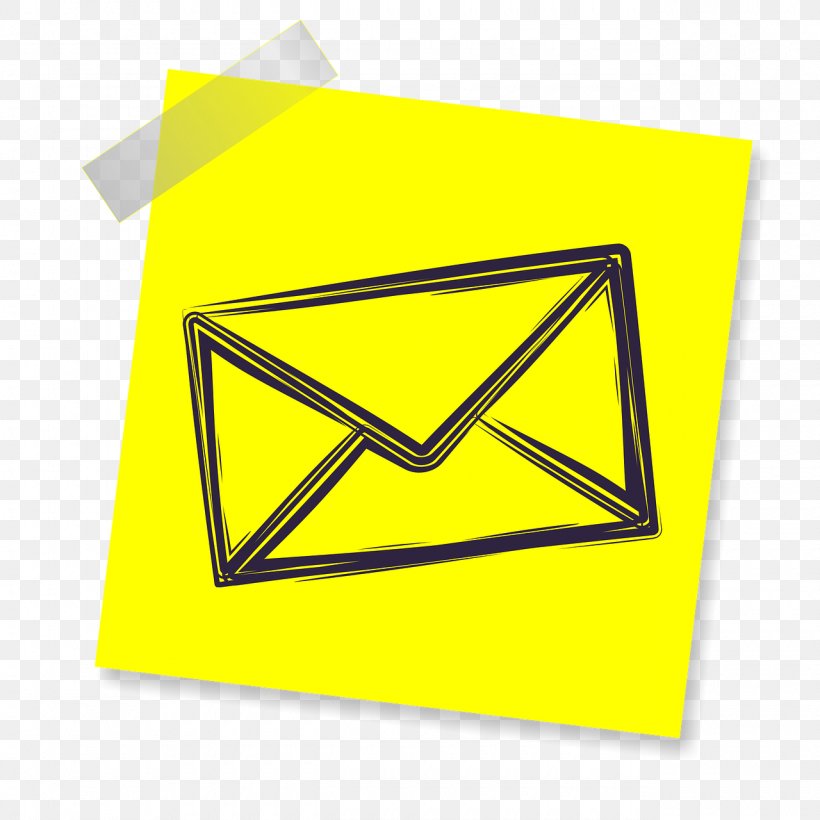 Email Afacere Sticker Information, PNG, 1280x1280px, Email, Advertising, Afacere, Area, Brand Download Free