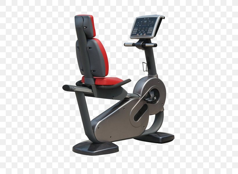 Exercise Bikes Physical Fitness Fitness Centre Bicycle, PNG, 600x600px, Exercise Bikes, Bicycle, Bodybuilding, Chair, Electric Bicycle Download Free